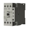 Eaton DILM Series Contactor 24V AC Coil 3-Pole 17 A 7.5 kW 400V AC 277008 DILM17-10(24V50/60HZ)