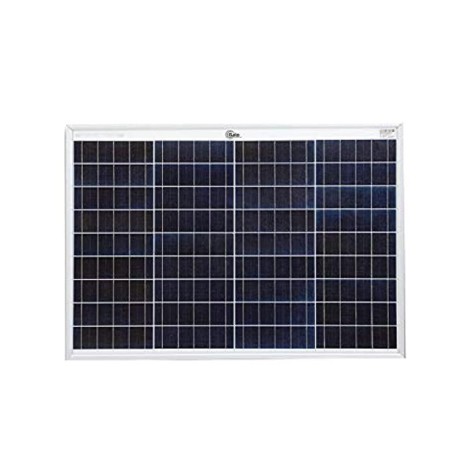 galo-energy-20w-solar-panel-safest-high-efficiency-module-maintenance-free-high-technology-7608