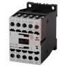 Eaton DILM Contactor 110V AC Coil, 3-Pole, 15 A, 7.5 kW Motor Control 290055 DILM15-10(110V50HZ,120V60HZ)