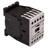 Eaton DILM Contactor 24V AC Coil 3-Pole 12A 5.5 kW 3 NO 400V AC 276834 DILM12-10(24V50/60HZ)