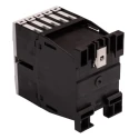 Eaton DILM Contactor 24V AC Coil 3-Pole 12A 5.5 kW 3 NO 400V AC 276834 DILM12-10(24V50/60HZ)