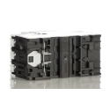 Eaton Motor Protection Circuit Breaker 1.6A to 2.5A Current Rating, 690V AC, IP00/IP20, 3 Poles, -25 to 265337 PKZM0-2,5/AK