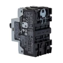 Eaton Motor Protection Circuit Breaker PKZM0 Series 1 to 1.6 A Current Rating, 690V AC, 3 Poles 265336 PKZM0-1,6/AK