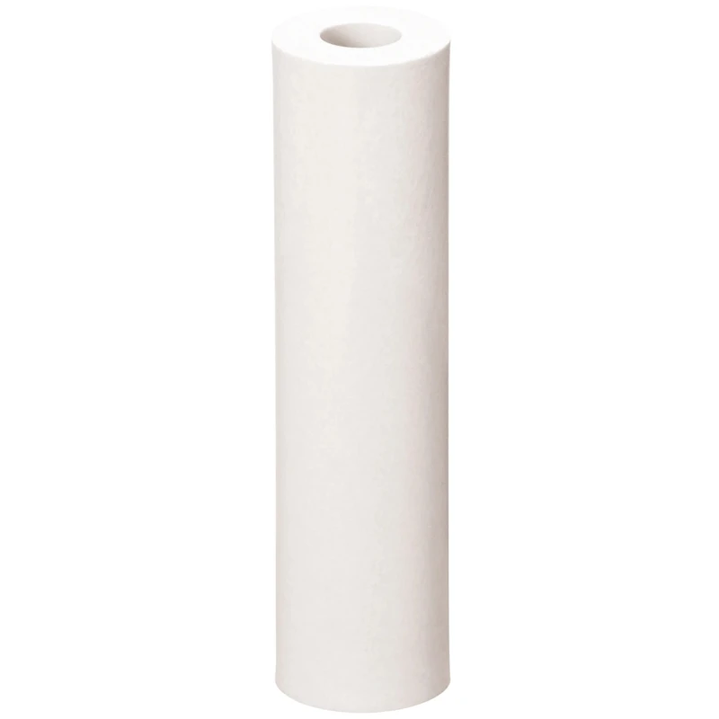 Igus Round Conveyor Roller 9 mm Diameter x 50 mm Length Iglidur Spindle 3.1 mm Plain Fixing A180RLM-0309-50