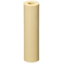 Igus Round Conveyor Roller Plain 18 mm Diameter x 70 mm Length Iglidur Spindle P210RLM-0818-70