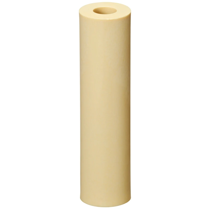 Igus Round Conveyor Roller Plain 18 mm Diameter x 70 mm Length Iglidur Spindle P210RLM-0818-70