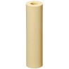 Igus Round Conveyor Roller Plain 18 mm Diameter x 70 mm Length Iglidur Spindle P210RLM-0818-70