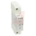 Eaton Undervoltage Release Accessory for XT Series Manual Motor Protector 073143 U-PKZ0(120V60HZ)