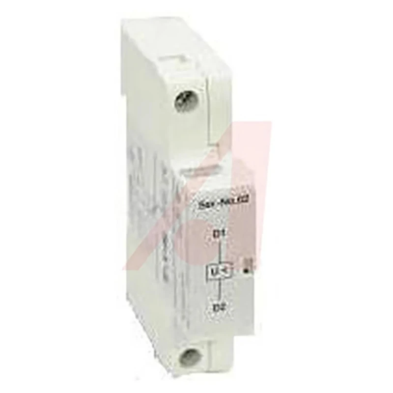 Eaton Undervoltage Release Accessory for XT Series Manual Motor Protector 073143 U-PKZ0(120V60HZ)
