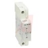 Eaton Undervoltage Release Accessory for XT Series Manual Motor Protector 073143 U-PKZ0(120V60HZ)