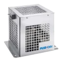 FUSS-EMV Sine Wave Filter 500V AC 35 A 16 kHz 3AFSAP400-035.060