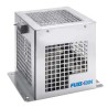 FUSS-EMV Sine Wave Filter 500V AC 35 A 16 kHz 3AFSAP400-035.060