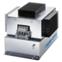 FUSS-EMV 3AFU400-010 500V AC 10A 8kHz Line Reactor