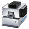 FUSS-EMV 3AFU400-010 500V AC 10A 8kHz Line Reactor