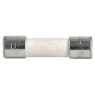 Schurter 4A Fast Acting Ceramic Cartridge Fuse 5 x 20 mm 250V AC SP 5X20 0001.1010