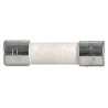 Schurter 4A Fast Acting Ceramic Cartridge Fuse 5 x 20 mm 250V AC SP 5X20 0001.1010