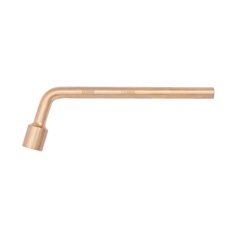 de-neers-6-mm-aluminium-bronze-non-sparking-square-cylinder-key-64726