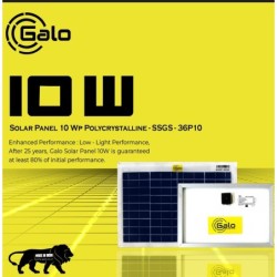 galo-energy-20w-solar-panel-safest-high-efficiency-module-maintenance-free-high-technology-7608-1