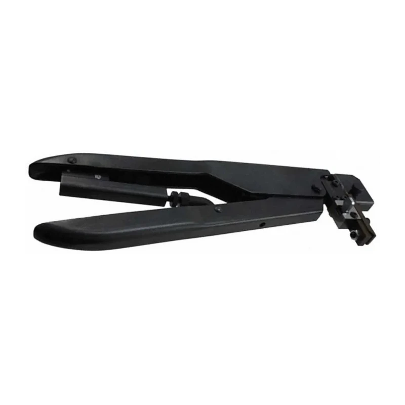 Hirose Crimp Tool for DF50 Connector Contacts 