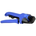 Hirose Hand Crimp Tool for DF62 Connector Contacts Series DF62/DF62W HT801/DF62-2428(10)