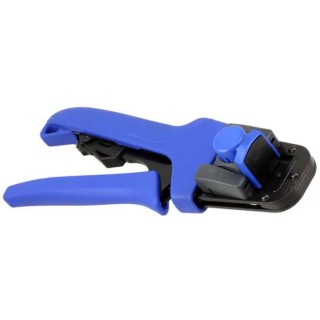 Hirose Hand Crimp Tool for DF62 Connector Contacts Series DF62/DF62W HT801/DF62-2428(10)