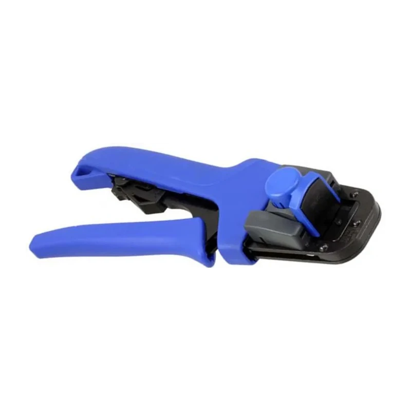 Hirose Hand Crimp Tool for DF62 Connector Contacts Series DF62/DF62W HT801/DF62-2428(10)