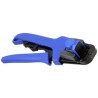 Hirose Hand Crimp Tool for DF62 Connector Contacts Series DF62/DF62W HT801/DF62-2428(10)