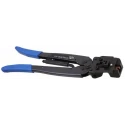 Hirose Crimp Tool for DF60 Connector Contacts 