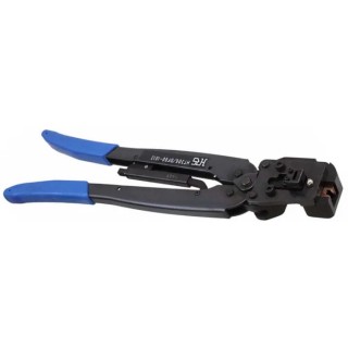 Hirose Crimp Tool for DF60 Connector Contacts 