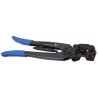 Hirose Crimp Tool for DF60 Connector Contacts