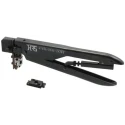 Hirose HT305 24 to 28 AWG Crimp Tool for DF65 Connector Contacts HT305/DF65-2428S