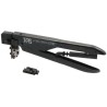 Hirose HT305 24 to 28 AWG Crimp Tool for DF65 Connector Contacts HT305/DF65-2428S