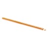 SPREADFAST Copper Heat Pipe 150 mm Length 5 mm Diameter SF-05-150-S
