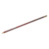 SPREADFAST Copper Heat Pipe 250 mm Length, 3 mm Diameter, De-ionised Water Working Fluid SF-03-250-S