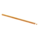 SPREADFAST Copper Heat Pipe 150 mm Length 3 mm Diameter SF-03-150-S