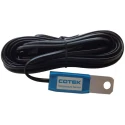 COTEK Battery Temperature Sensor 25ft for CX Series Battery Charger Batt.Temp.Sensor 25ft