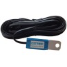 COTEK Battery Temperature Sensor 25ft for CX Series Battery Charger Batt.Temp.Sensor 25ft