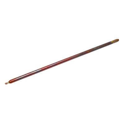 SPREADFAST Copper Heat Pipe 10mm Diameter 250mm Length SF-10-250-S
