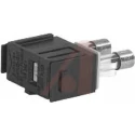 Schurter Fuse Holder Accessory Fuse Drawer 4301.1413