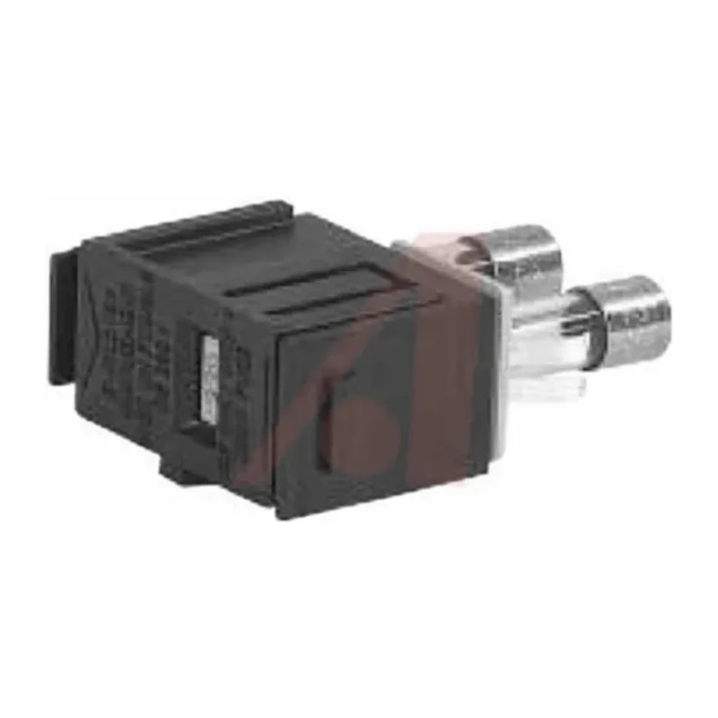 Schurter Fuse Holder Accessory Fuse Drawer 4301.1413
