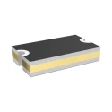 Littelfuse 0.55 A 6V DC Resettable Fuse Surface Mount Technology PICOSMDC050S-2