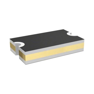 Littelfuse 0.55 A 6V DC Resettable Fuse Surface Mount Technology PICOSMDC050S-2