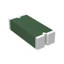 Littelfuse 4 A Resettable Fuse 6V dc NanoSMD350LR-2