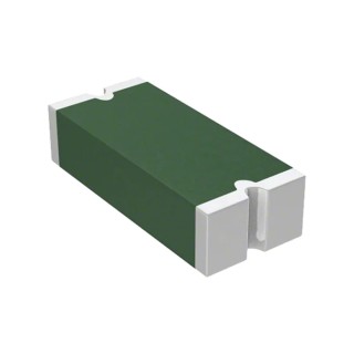 Littelfuse 4 A Resettable Fuse 6V dc NanoSMD350LR-2