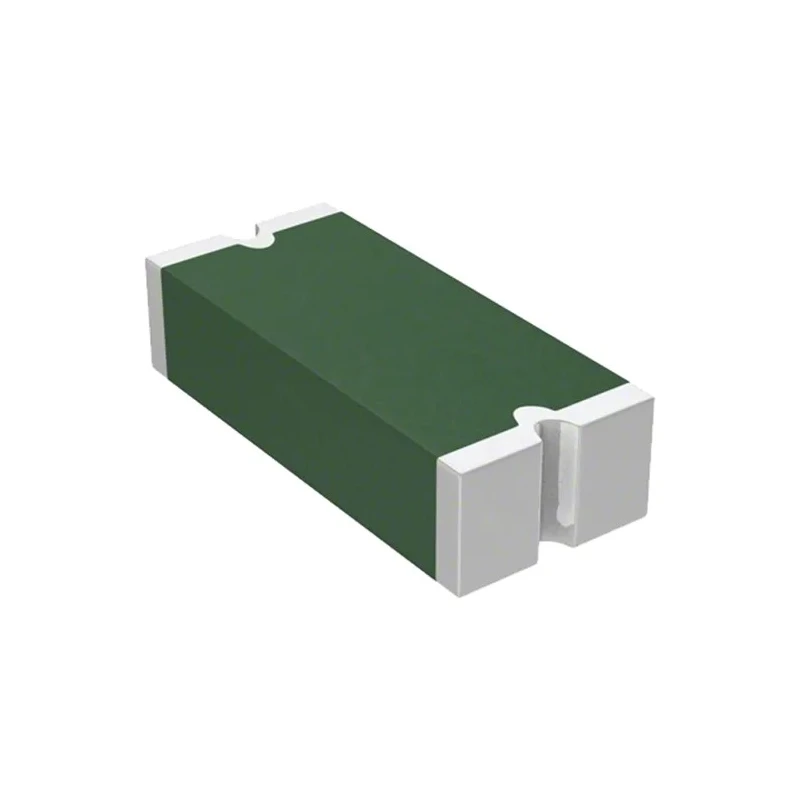 Littelfuse 4 A Resettable Fuse 6V dc NanoSMD350LR-2