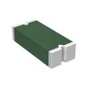 Littelfuse 4 A Resettable Fuse 6V dc NanoSMD350LR-2