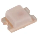 Broadcom 2.6 V Red LED 0603 Surface Chip LED HSMZ-C190