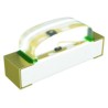 Broadcom 2.6 V Red LED 0603 Surface Chip LED HSMS-C120