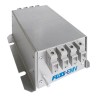 FUSS-EMV Panel Mount 3 Phase 2-Stage EMI Filter 125A 528V AC 50Hz/60Hz Screw Termination 4F480-125.260