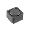 Bourns Shielded Wirewound Surface Mount Inductor with Ferrite Core 33μH ±20% 3.5A Idc Q28 PM127SH